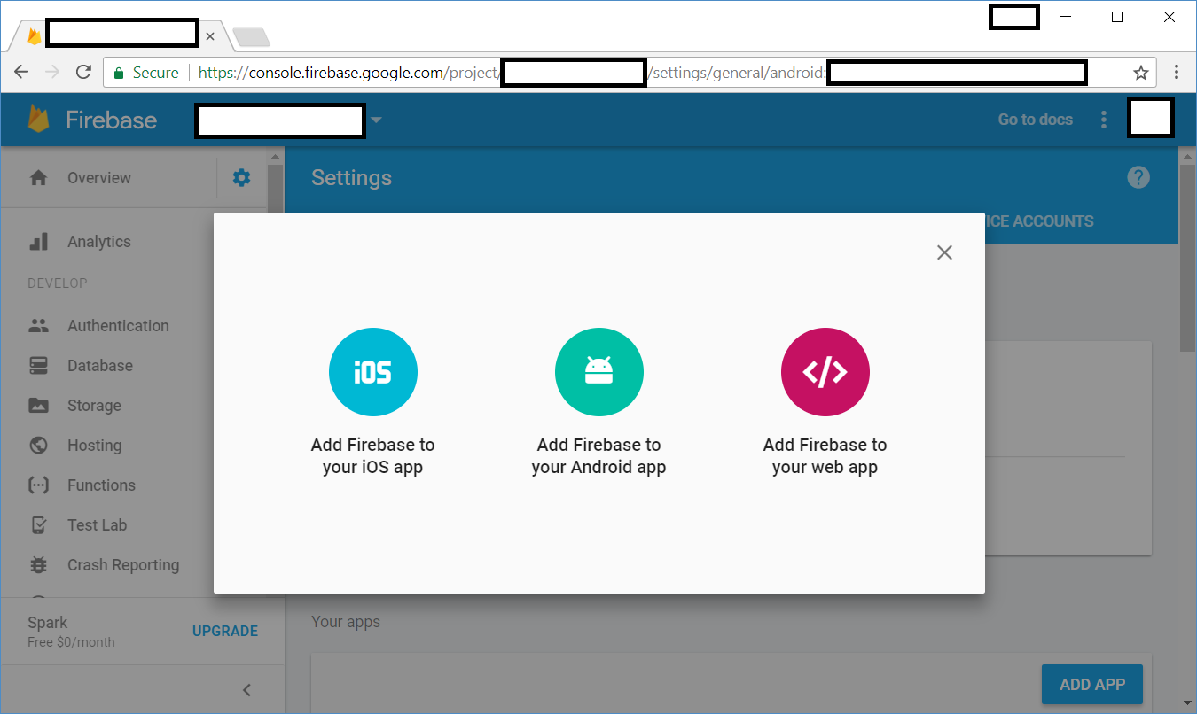 ../../../_images/add-firebase-to-ios-app.png