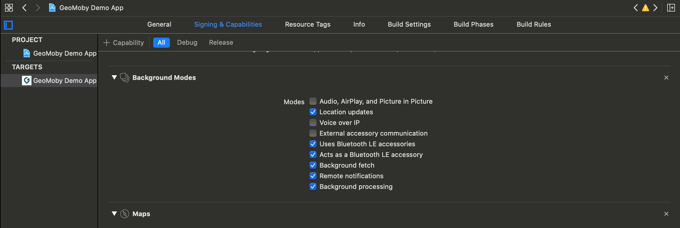 ../../../_images/background_modes.png
