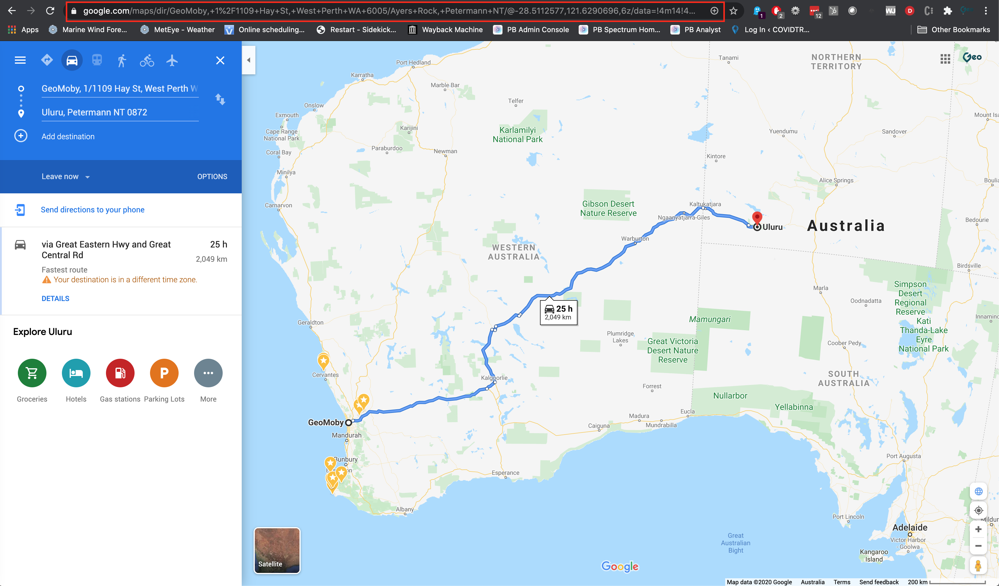 ../../../_images/create-google-maps-route.png