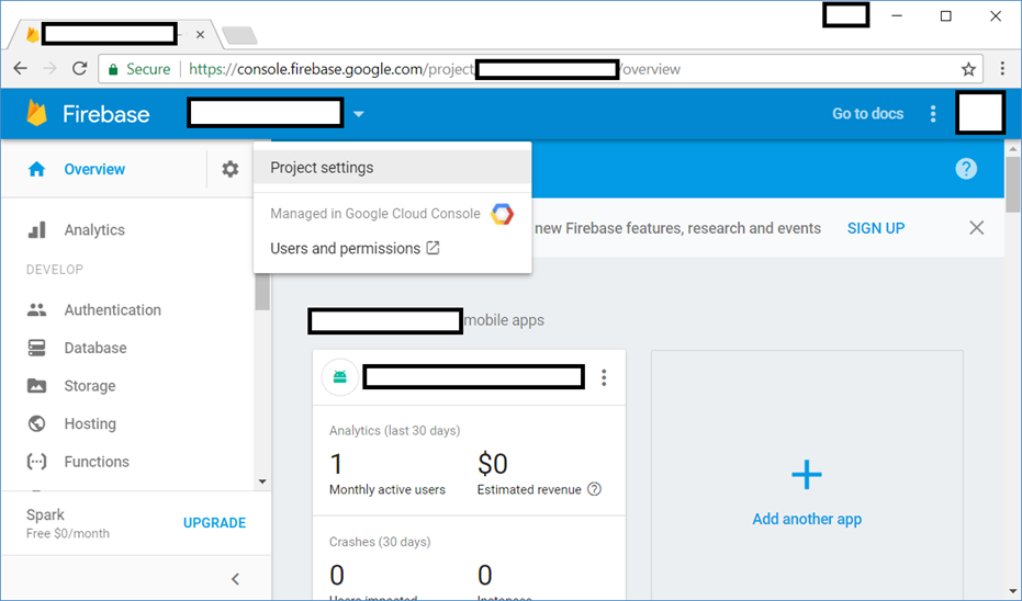 ../../../_images/firebase-server-key-1.png