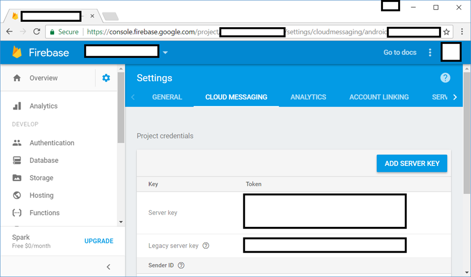 ../../../_images/firebase-server-key-2.png