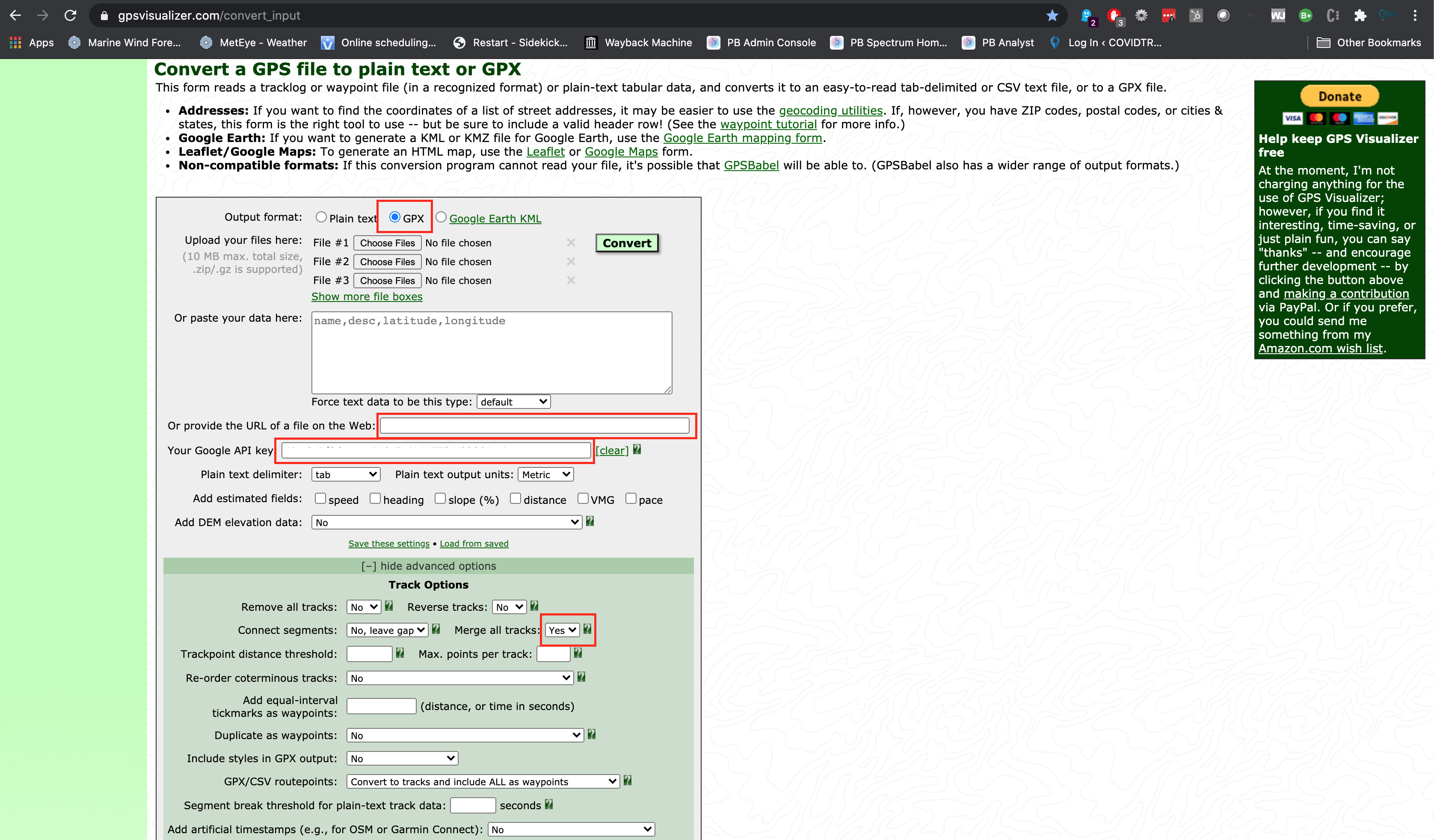 ../../../_images/generate-gpx-file-with-gpsvisualiser.png