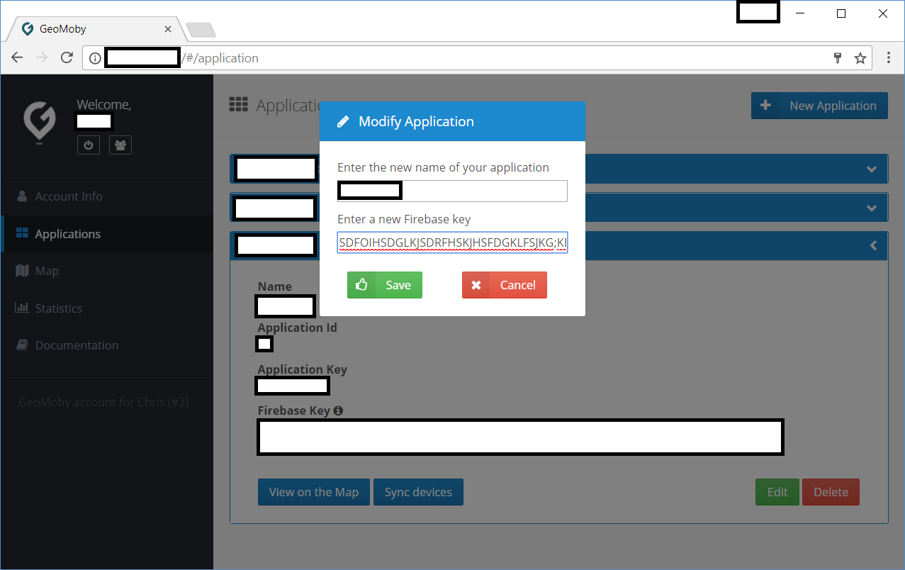 ../../../_images/geomoby-application-settings.png