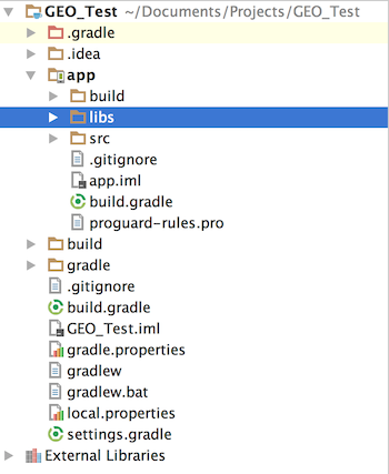 ../../_images/libs-folder.png