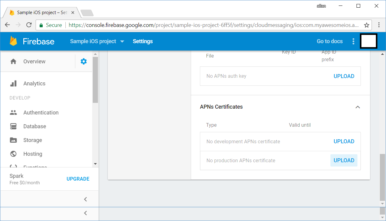 ../../../_images/upload-apn-to-firebase-1.png