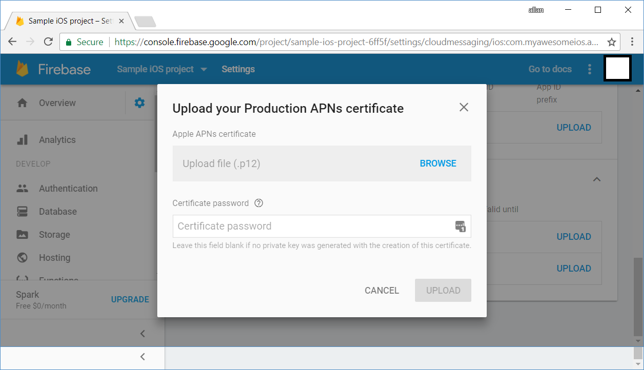 ../../../_images/upload-apn-to-firebase-2.png